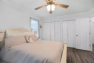 20 Turkey Point Dr, Lagrange, GA 30240 - Photo 36