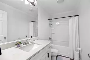 20 Turkey Point Dr, Lagrange, GA 30240 - Photo 38