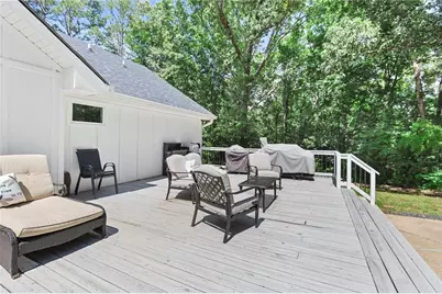20 Turkey Point Drive, Lagrange, GA 30240 - Photo 60