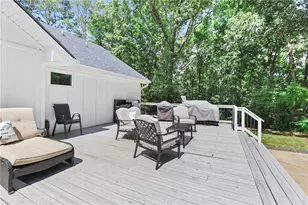 20 Turkey Point Dr, Lagrange, GA 30240 - Photo 60