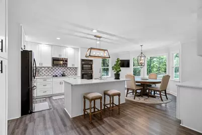 20 Turkey Point Drive, Lagrange, GA 30240 - Photo 26