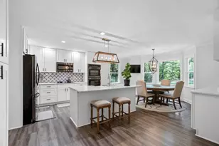 20 Turkey Point Dr, Lagrange, GA 30240 - Photo 26