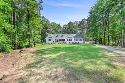 20 Turkey Point Drive, Lagrange, GA 30240 - Photo 1
