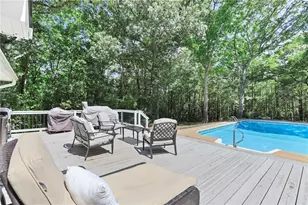 20 Turkey Point Dr, Lagrange, GA 30240 - Photo 20
