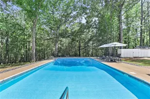 20 Turkey Point Dr, Lagrange, GA 30240 - Photo 62