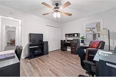 20 Turkey Point Drive, Lagrange, GA 30240 - Photo 40