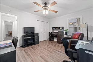 20 Turkey Point Dr, Lagrange, GA 30240 - Photo 40