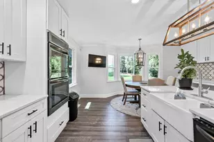 20 Turkey Point Dr, Lagrange, GA 30240 - Photo 22