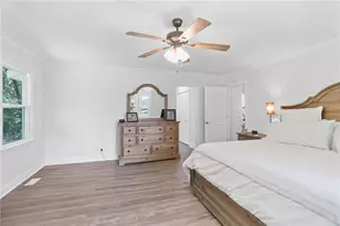 20 Turkey Point Dr, Lagrange, GA 30240 - Photo 46
