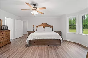 20 Turkey Point Dr, Lagrange, GA 30240 - Photo 44