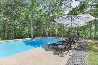 20 Turkey Point Drive, Lagrange, GA 30240 - Photo 58