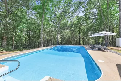 20 Turkey Point Drive, Lagrange, GA 30240 - Photo 56