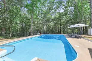 20 Turkey Point Dr, Lagrange, GA 30240 - Photo 56