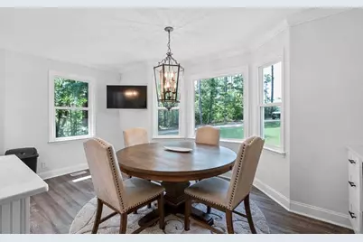 20 Turkey Point Drive, Lagrange, GA 30240 - Photo 24