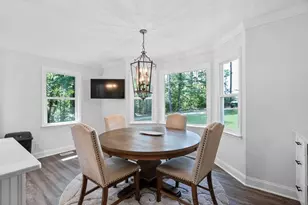 20 Turkey Point Dr, Lagrange, GA 30240 - Photo 24