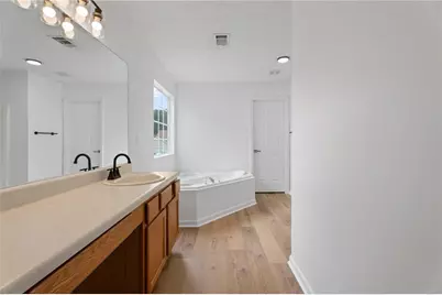 [Address not provided], McDonough, GA 30252 - Photo 28