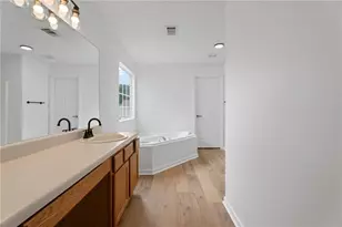 1470 Lafayette Square, McDonough, GA 30252 - Photo 28