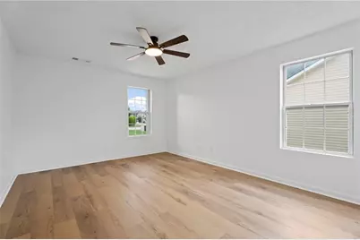 [Address not provided], McDonough, GA 30252 - Photo 24