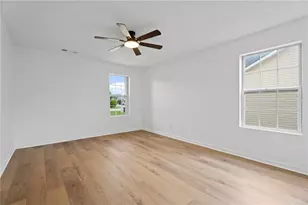 1470 Lafayette Square, McDonough, GA 30252 - Photo 24
