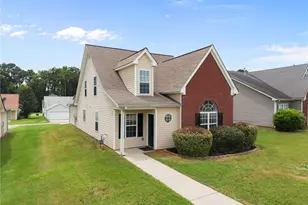 1470 Lafayette Square, McDonough, GA 30252 - Photo 4