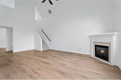[Address not provided], McDonough, GA 30252 - Photo 6