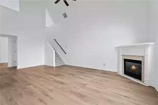 1470 Lafayette Square, McDonough, GA 30252 - Photo 6