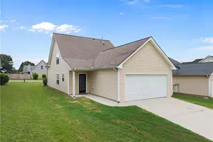 1470 Lafayette Square, McDonough, GA 30252 - Photo 46