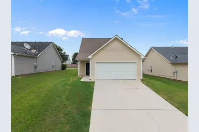 [Address not provided], McDonough, GA 30252 - Photo 44