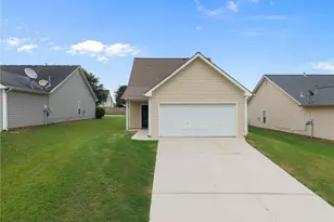 1470 Lafayette Square, McDonough, GA 30252 - Photo 44