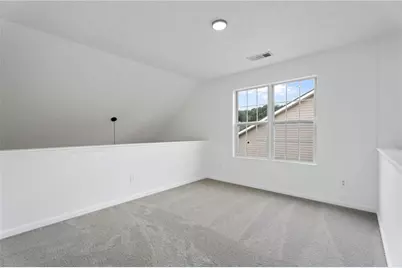 [Address not provided], McDonough, GA 30252 - Photo 34