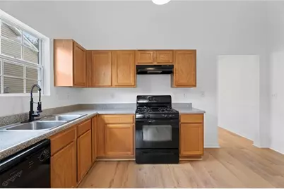 [Address not provided], McDonough, GA 30252 - Photo 18