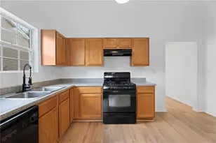 1470 Lafayette Square, McDonough, GA 30252 - Photo 18