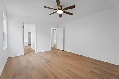 [Address not provided], McDonough, GA 30252 - Photo 26