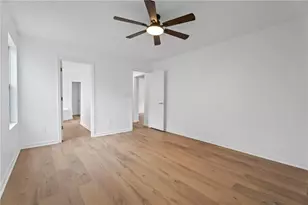 1470 Lafayette Square, McDonough, GA 30252 - Photo 26
