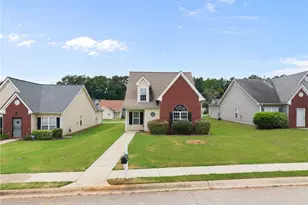 1470 Lafayette Square, McDonough, GA 30252 - Photo 2