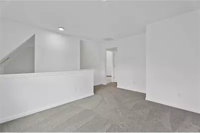 [Address not provided], McDonough, GA 30252 - Photo 36