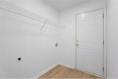 [Address not provided], McDonough, GA 30252 - Photo 20