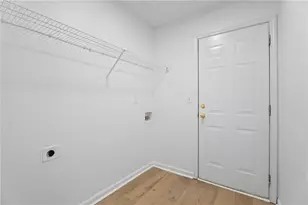 1470 Lafayette Square, McDonough, GA 30252 - Photo 20