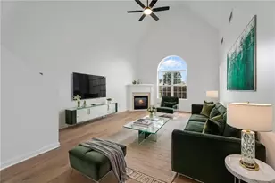 1470 Lafayette Square, McDonough, GA 30252 - Photo 8