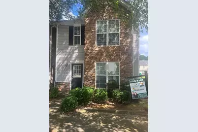 1792 Gold Finch Way, Austell, GA 30168 - Photo 1