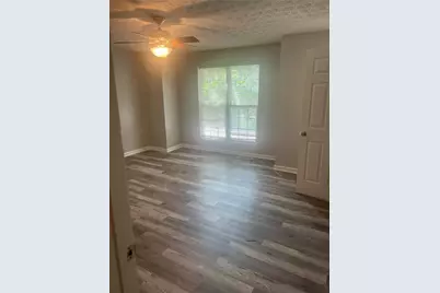 1792 Gold Finch Way, Austell, GA 30168 - Photo 10