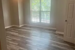 1792 Gold Finch Way, Austell, GA 30168 - Photo 10