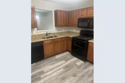 1792 Gold Finch Way, Austell, GA 30168 - Photo 2