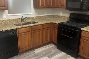 1792 Gold Finch Way, Austell, GA 30168 - Photo 2