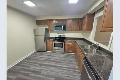 [Address not provided], Stone Mountain, GA 30083 - Photo 1