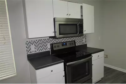5901 Ravensway Drive, Lithonia, GA 30058 - Photo 8
