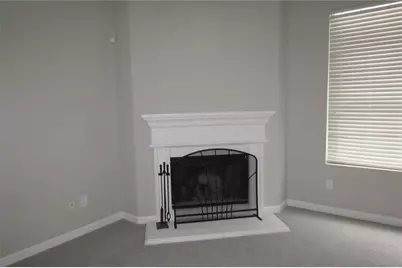 5901 Ravensway Drive, Lithonia, GA 30058 - Photo 2