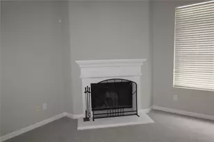 5901 Ravensway Dr, Lithonia, GA 30058 - Photo 2