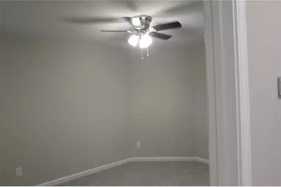 5901 Ravensway Drive, Lithonia, GA 30058 - Photo 18