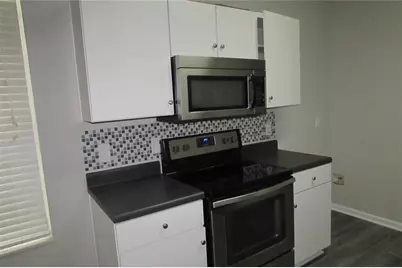 5901 Ravensway Drive, Lithonia, GA 30058 - Photo 8
